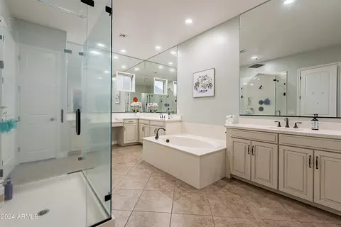 Bath - 10551 E Sanger Ave, Mesa, AZ 85212 photo 3 of 11