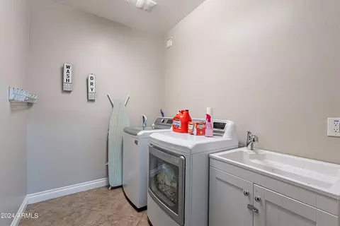 Other - 10551 E Sanger Ave, Mesa, AZ 85212 photo 16 of 17