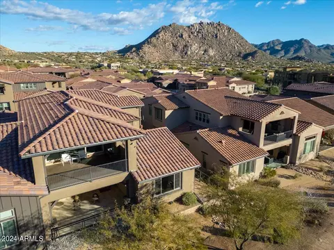 26652 N 104th Pl, Scottsdale, AZ 85262