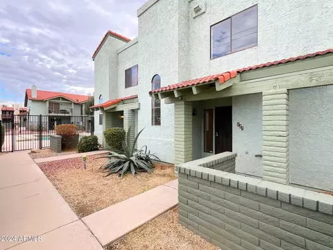 2315 W Union Hills Dr #127, Phoenix, AZ 85027