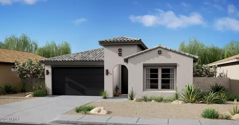 42420 W Krista Dr, Maricopa, AZ 85138