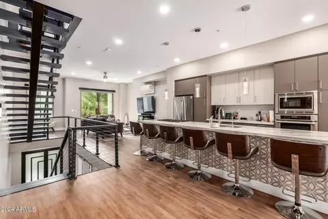 7788 E Main St #1008, Scottsdale, AZ 85251