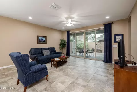 3699 Ebano St, Gilbert, AZ 85295 photo 6