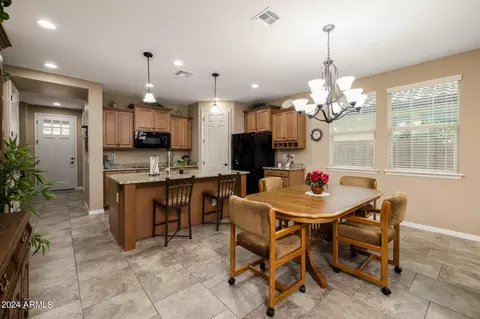 3699 Ebano St, Gilbert, AZ 85295 photo 15