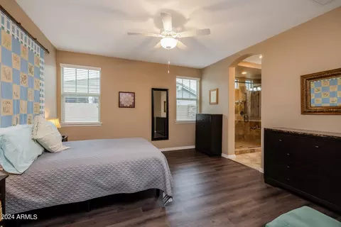 3699 Ebano St, Gilbert, AZ 85295 photo 16