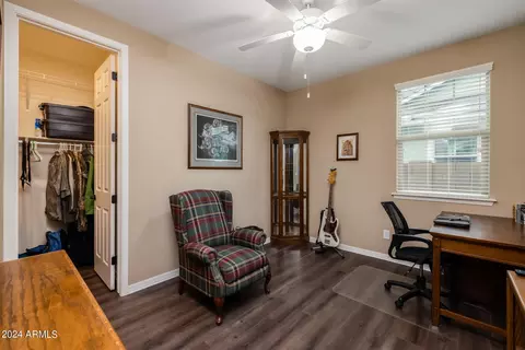 3699 Ebano St, Gilbert, AZ 85295 photo 21