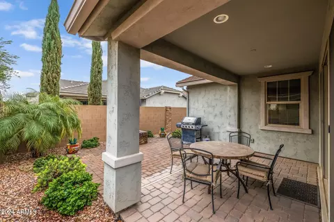 3699 Ebano St, Gilbert, AZ 85295 photo 28