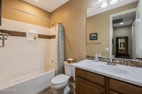 3699 Ebano St, Gilbert, AZ 85295 photo 20