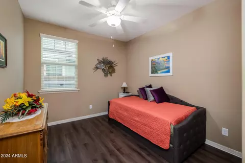 3699 Ebano St, Gilbert, AZ 85295 photo 19