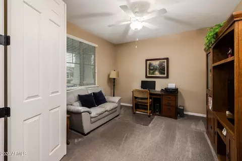 3699 Ebano St, Gilbert, AZ 85295 photo 22