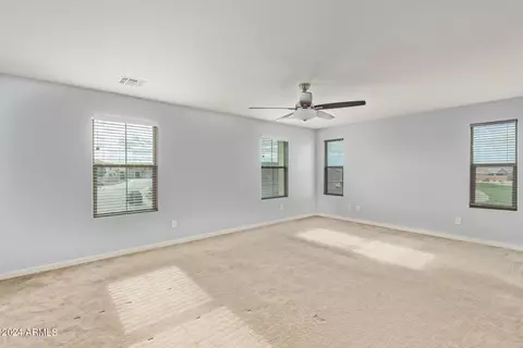 3026 E Quartz St, Mesa, AZ 85213 photo 26