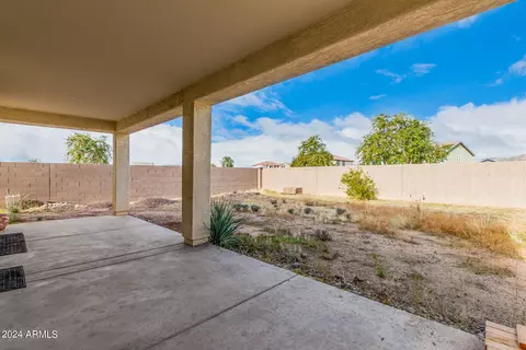 3026 E Quartz St, Mesa, AZ 85213 photo 48