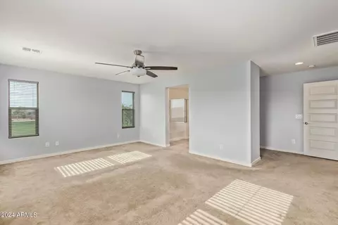 3026 E Quartz St, Mesa, AZ 85213 photo 28