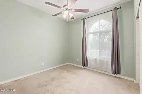 3026 E Quartz St, Mesa, AZ 85213 photo 22