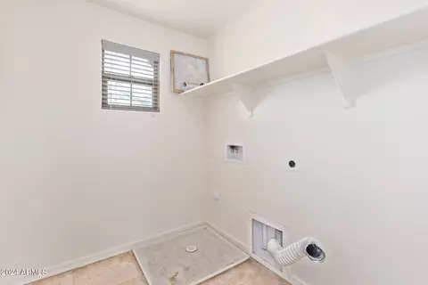 3026 E Quartz St, Mesa, AZ 85213 photo 45