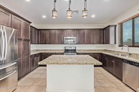 3026 E Quartz St, Mesa, AZ 85213 photo 12