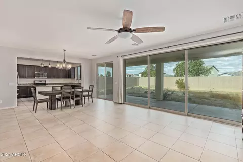 3026 E Quartz St, Mesa, AZ 85213 photo 19