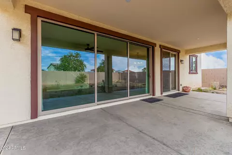 3026 E Quartz St, Mesa, AZ 85213 photo 46