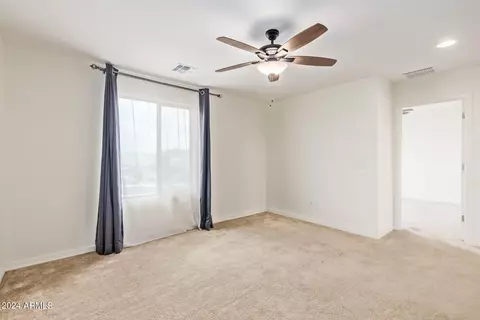 3026 E Quartz St, Mesa, AZ 85213 photo 35