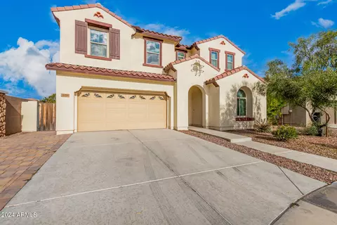 3026 E Quartz St, Mesa, AZ 85213 photo 50