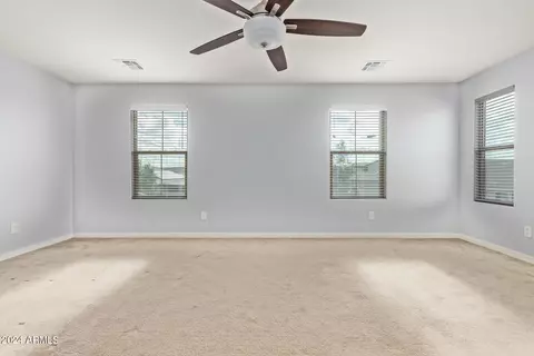 3026 E Quartz St, Mesa, AZ 85213 photo 25