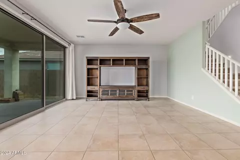 3026 E Quartz St, Mesa, AZ 85213 photo 4