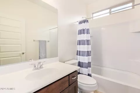 3026 E Quartz St, Mesa, AZ 85213 photo 23