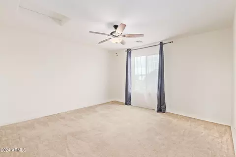 3026 E Quartz St, Mesa, AZ 85213 photo 36