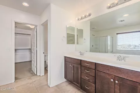 3026 E Quartz St, Mesa, AZ 85213 photo 32