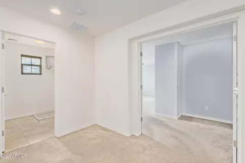 3026 E Quartz St, Mesa, AZ 85213 photo 41