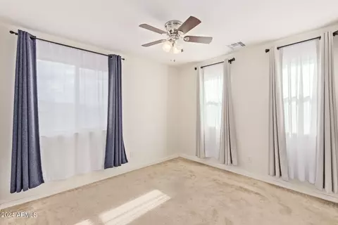 3026 E Quartz St, Mesa, AZ 85213 photo 42