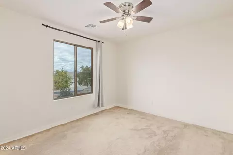 3026 E Quartz St, Mesa, AZ 85213 photo 43