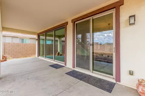 3026 E Quartz St, Mesa, AZ 85213 photo 47