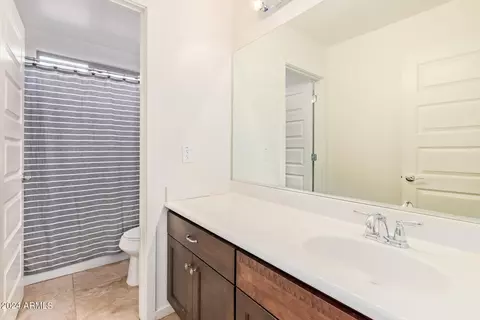 3026 E Quartz St, Mesa, AZ 85213 photo 44