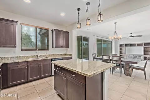 3026 E Quartz St, Mesa, AZ 85213 photo 14
