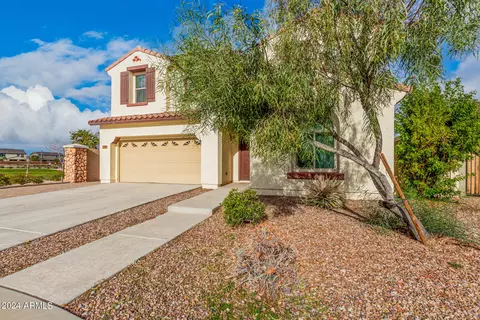 3026 E Quartz St, Mesa, AZ 85213 photo 51