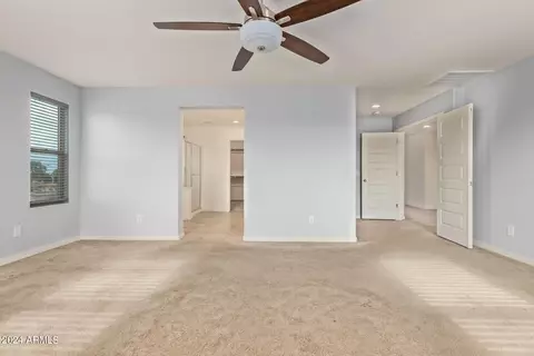 3026 E Quartz St, Mesa, AZ 85213 photo 29