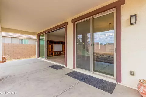 3026 E Quartz St, Mesa, AZ 85213 photo 21
