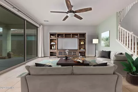 3026 E Quartz St, Mesa, AZ 85213 photo 3