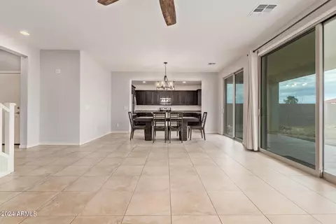 3026 E Quartz St, Mesa, AZ 85213 photo 17