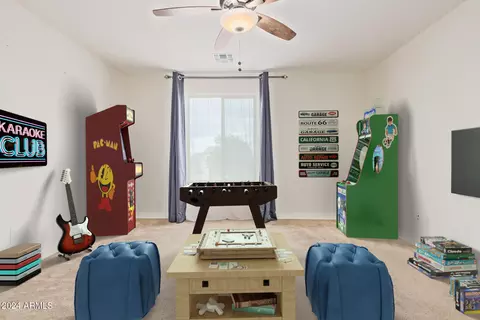 3026 E Quartz St, Mesa, AZ 85213 photo 33