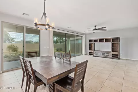3026 E Quartz St, Mesa, AZ 85213 photo 9