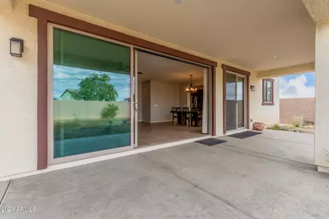 3026 E Quartz St, Mesa, AZ 85213 photo 20