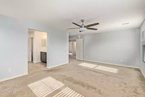 3026 E Quartz St, Mesa, AZ 85213 photo 30