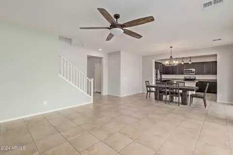 3026 E Quartz St, Mesa, AZ 85213 photo 16