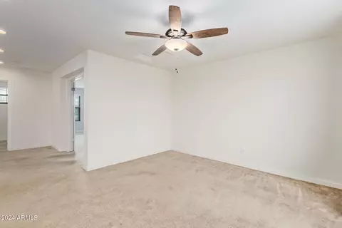 3026 E Quartz St, Mesa, AZ 85213 photo 40