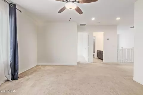 3026 E Quartz St, Mesa, AZ 85213 photo 37
