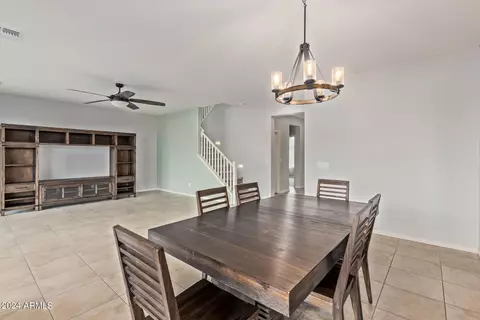 3026 E Quartz St, Mesa, AZ 85213 photo 10