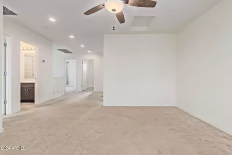 3026 E Quartz St, Mesa, AZ 85213 photo 39