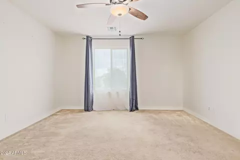 3026 E Quartz St, Mesa, AZ 85213 photo 34